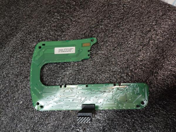 Картинка форума ВАЗ.ЕЕ