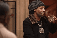 IMG-5171.gif