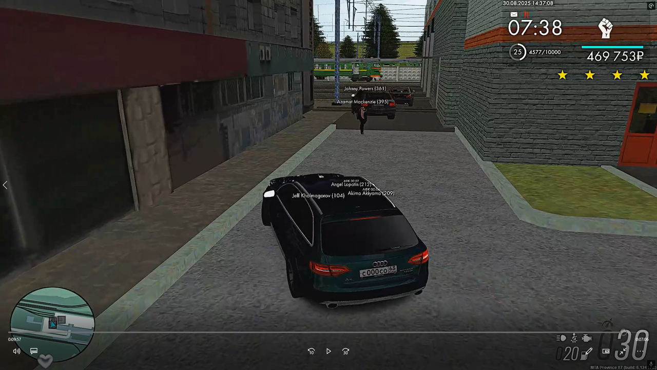 Снимок экрана (77)