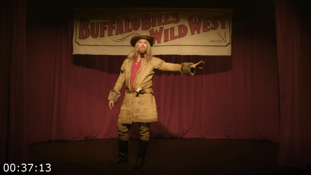 [Kép: Legends-Of-The-Pony-Express-2024-720p-WE...64-AAC.png]