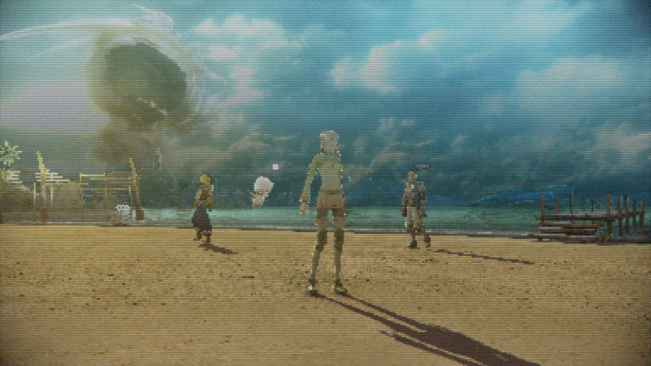 ffxiii2img-2018-10-02-10-00-59-compressed