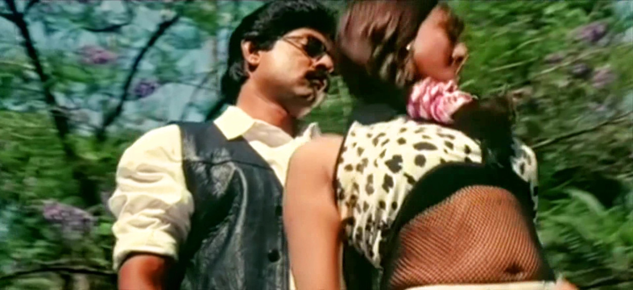 vlcsnap-2023-04-08-17h40m35s359