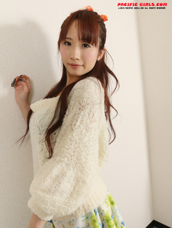 yui-011