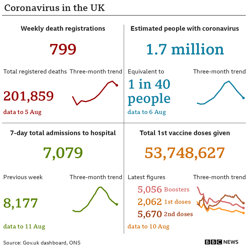 _126384771_uk_card_with_weekly_deaths_19aug-nc