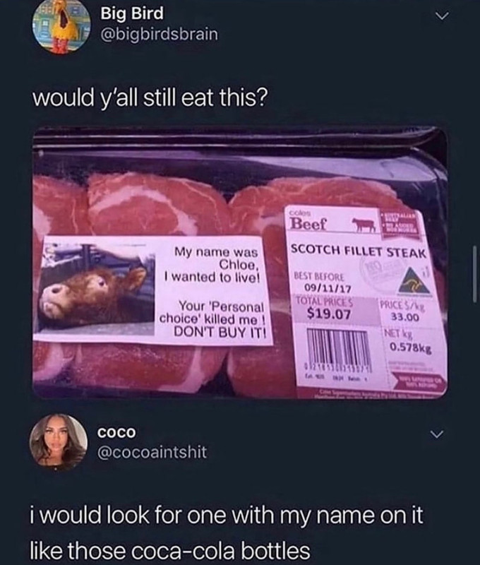 Name