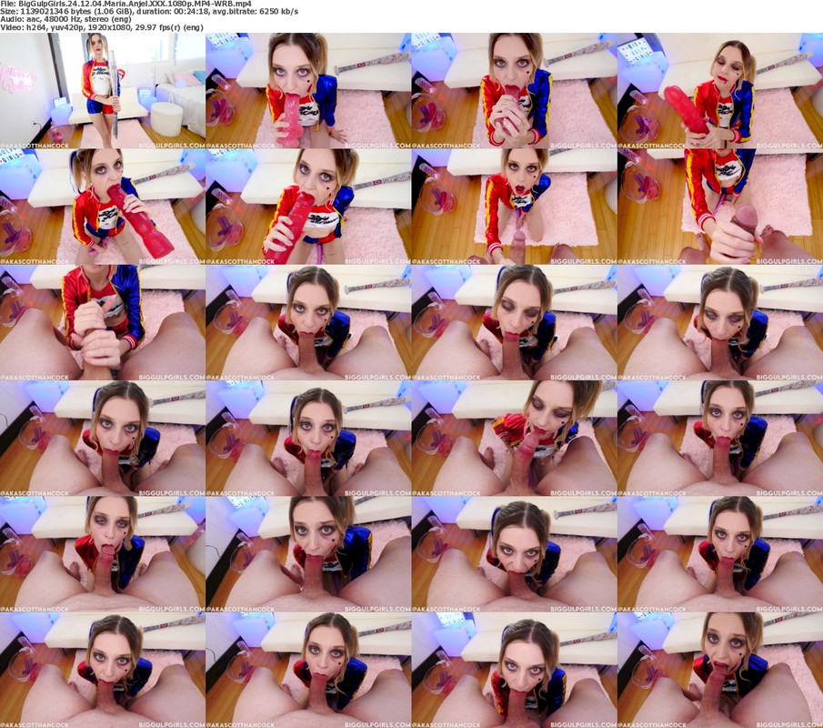 05122024221306screenshot