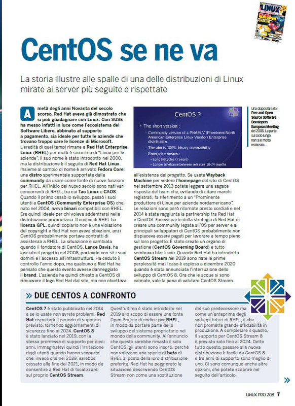 LIN PRO Ago-Set 2021 (2)