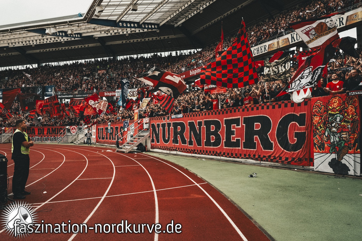 22_23_glubb-wiesbaden_fano_15_20230828_1881679453
