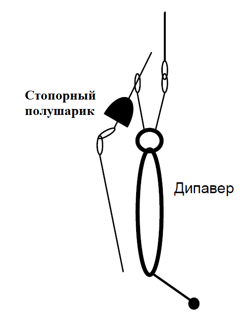 2023-02-22-123535417.png