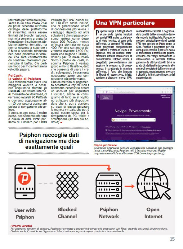 Il mio Com Idea 16 Feb-01 Mar 2023 (2)