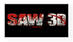 saw