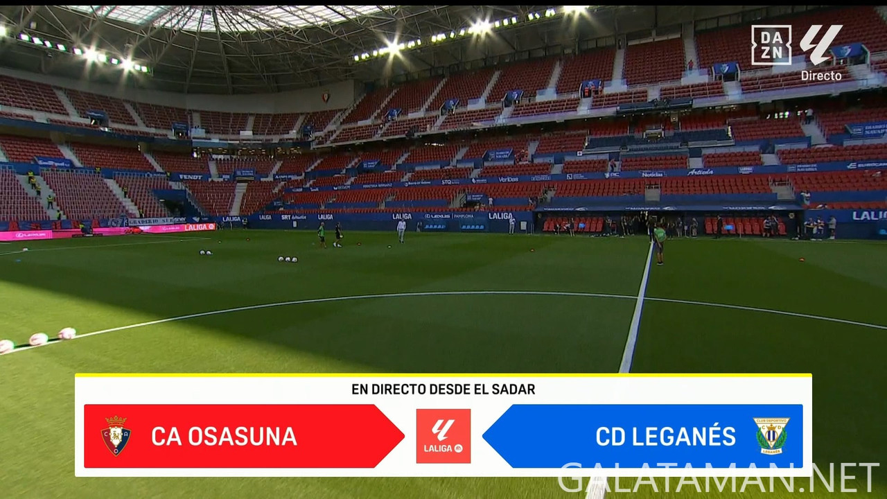 [Image: 08-17-18-25-01-Dazn-La-Liga-HD-ES-Osasun...46-738.jpg]