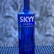 Vodka Skyy 70 cl 