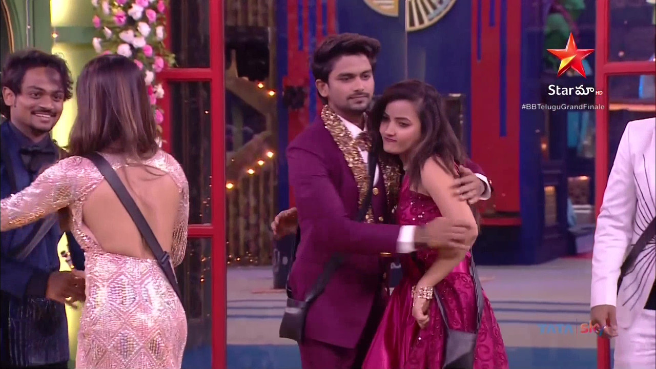 vlcsnap-2022-02-04-22h47m27s209