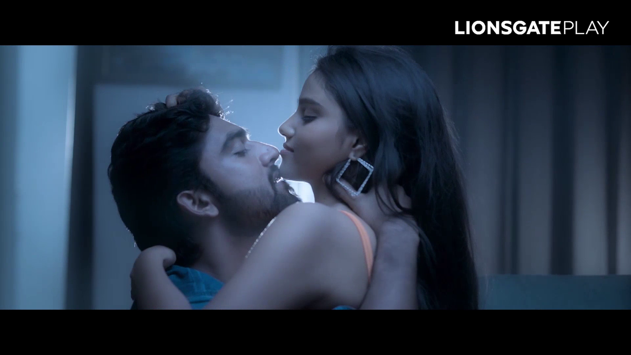 vlcsnap 2026 02 08 11h01m52s773