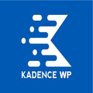 Kadence
