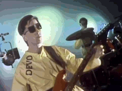 bob-casale.gif