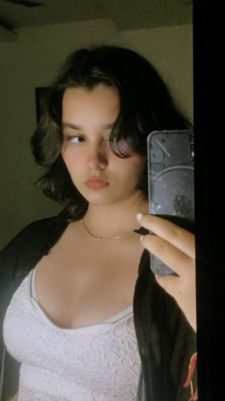 IMG-2.jpg