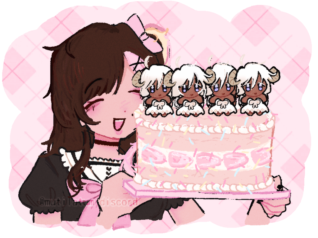 ac: @mutilatum on discord