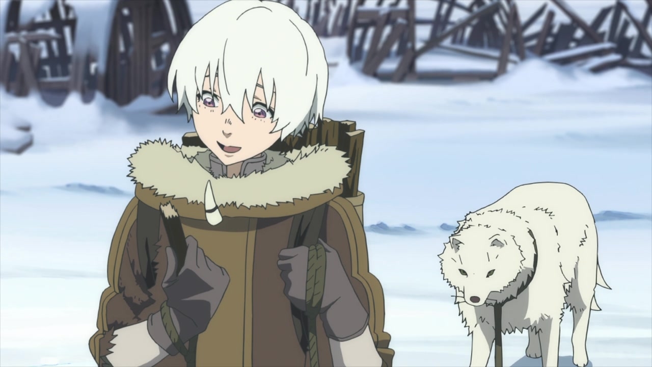 [SubsPlease] Fumetsu no Anata e - 01 (720p) [8E50AF06].0000