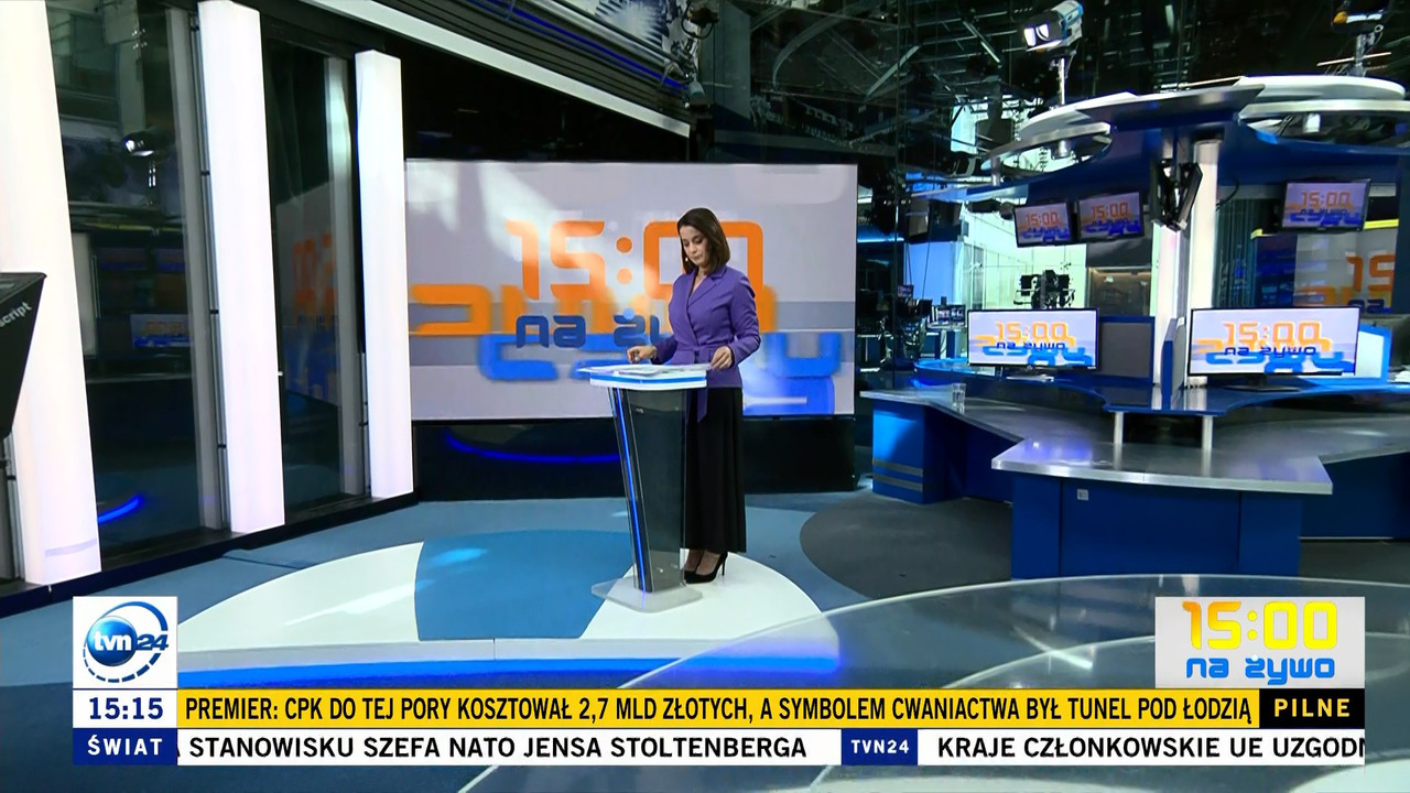 26 06 2024 malgosia kukula tvn24 6