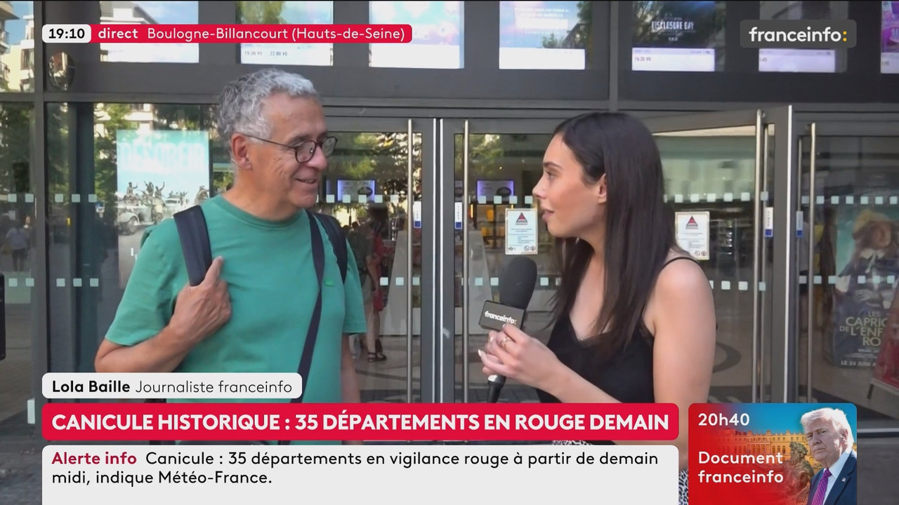 Tout est politique (Franceinfo) 2026 06 20 16 54 95 ts snapshot 01 17 37 556
