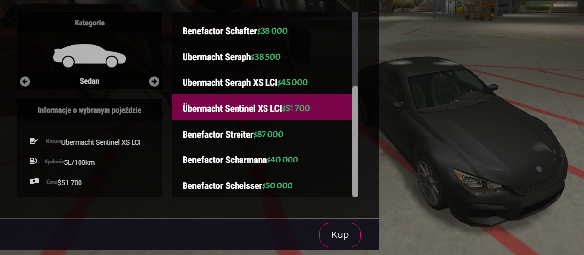 Screenshot-11.png