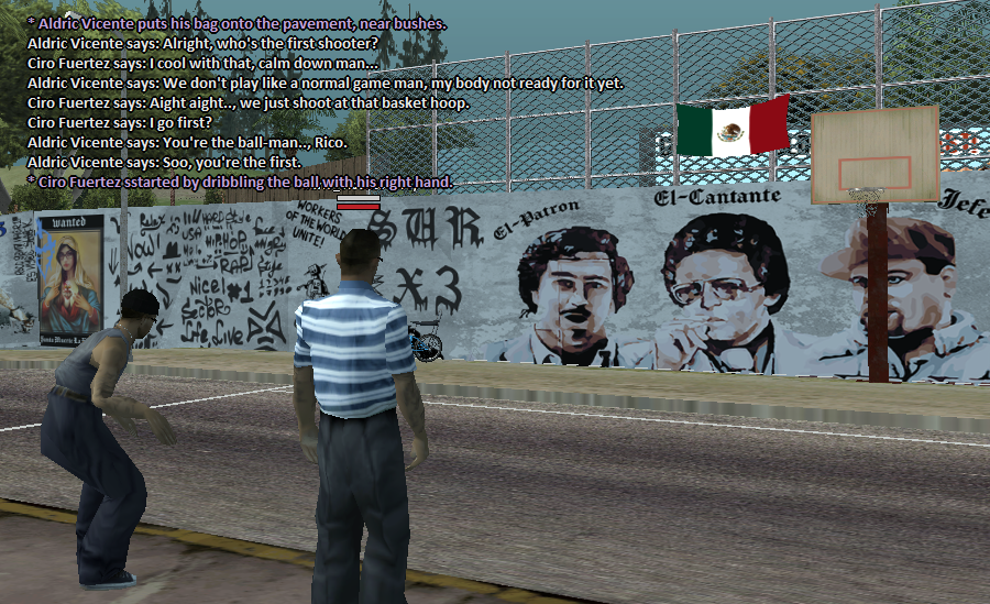 ciro-2.png