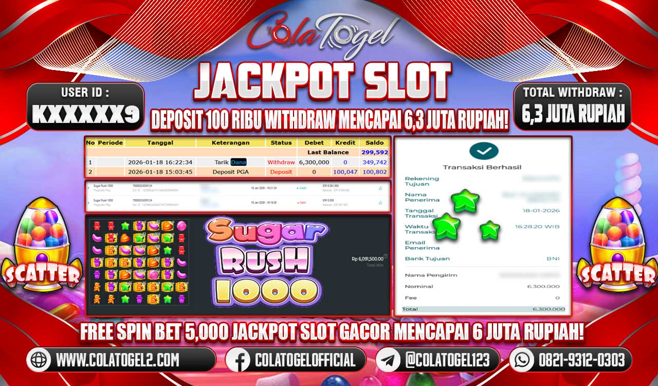 jackpot-slot-gacor-06-50-25-2026-01-18
