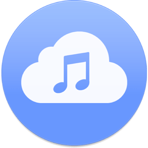 4K YouTube to MP3 3.13.0.3810 macOS