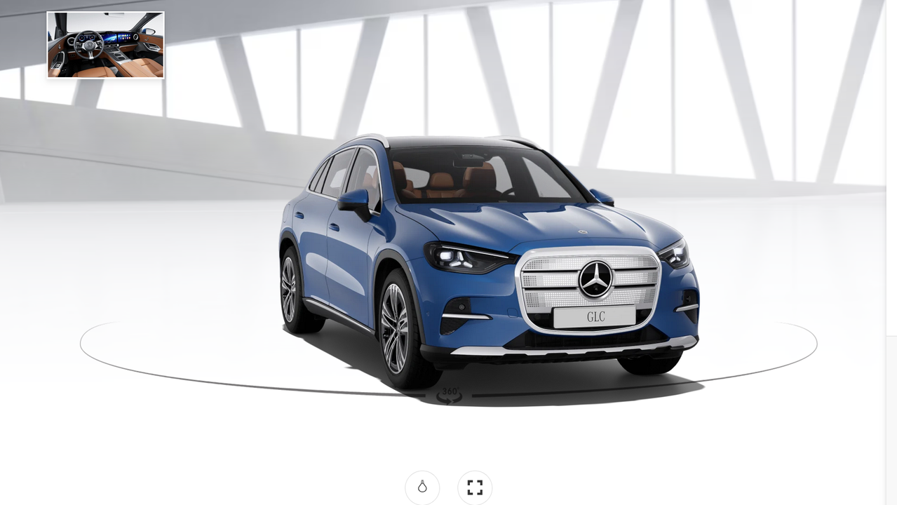 Screenshot-2026-06-13-at-19-17-05-GLC-250-Business-Solution-Luxury-electric-Samenvatting-Mercede.png