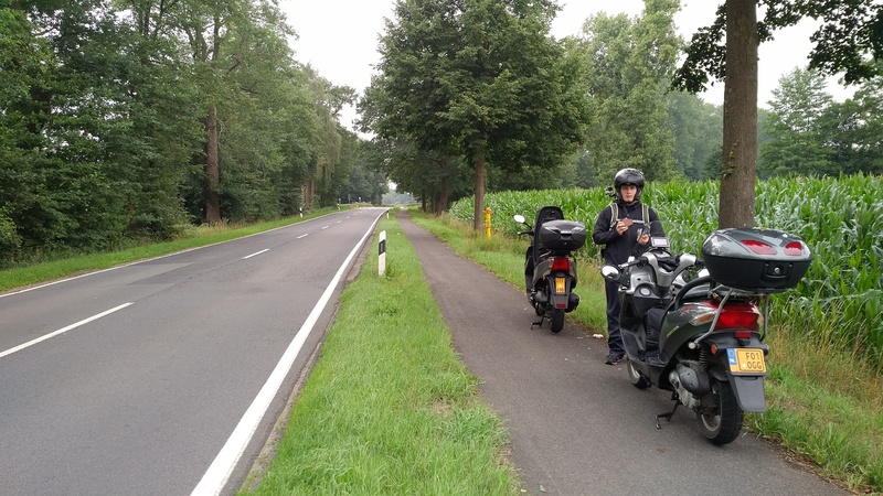 IMG_20170716_1452427