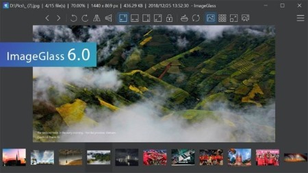 ImageGlass 8.7.10.26