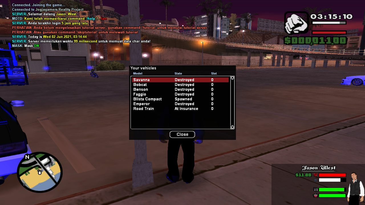 Screenshot-77.png