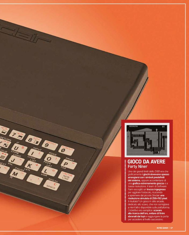 retro GAMER - Ott-Nov 2025 (6)