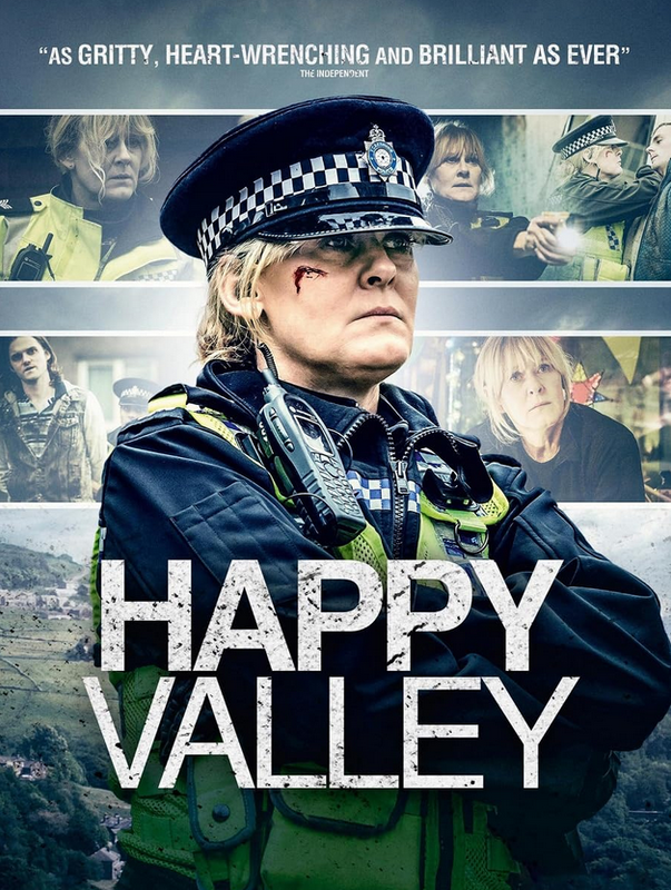 Happy-Valley-Cover.png