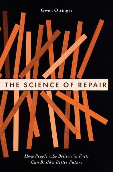 [Kép: The-Science-Of-Repair-How-People-Who-Bel...Future.jpg]