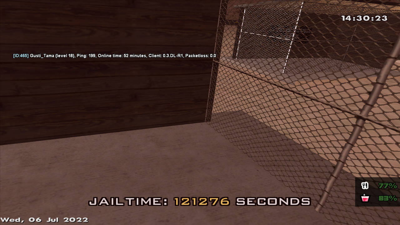 samp-06-07-2022-14-30-24.png