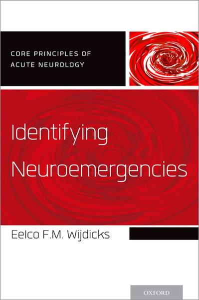 [Kép: Identifying-Neuroemergencies-Core-Princi...rology.jpg]