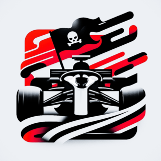 Formulio