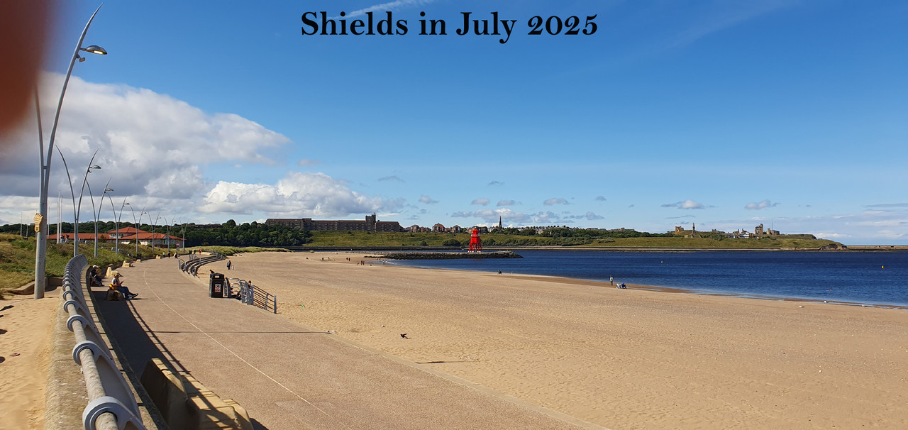 Beach-in-July-2025