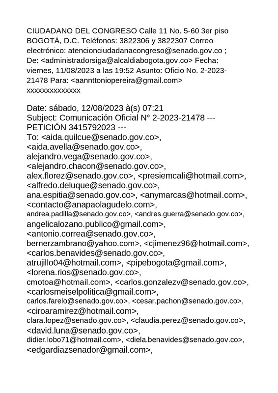Petición al Consejo de Estado de la República de Cuba 12.169-L444-f3696_page-0022