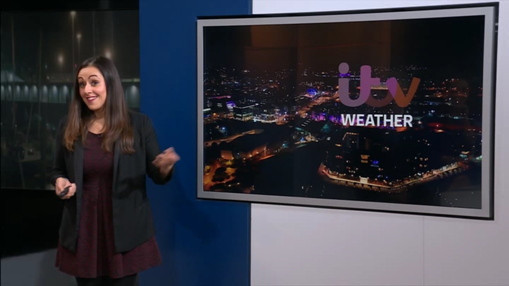 12.15 - 18.00.00 - ITV News Channel TV..ts_snapshot_25.13.800