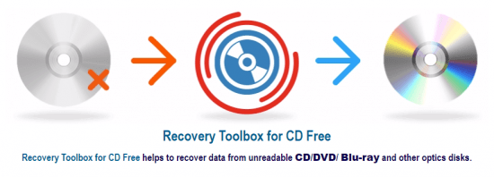 [Image: th-84w-SVs2wt7u92b-Q8-Wa89-Dqzy8d7s62-VF.png]