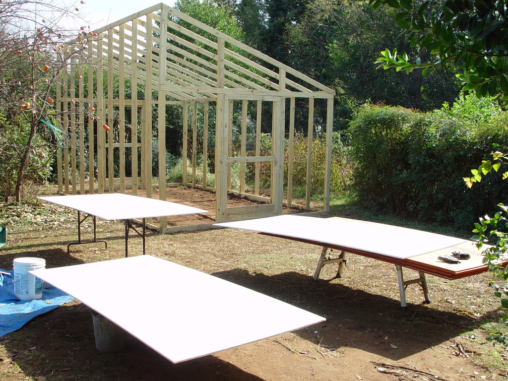 4C788F55-1EE2-4B10-B115-B5CB678F921F_1_105_c