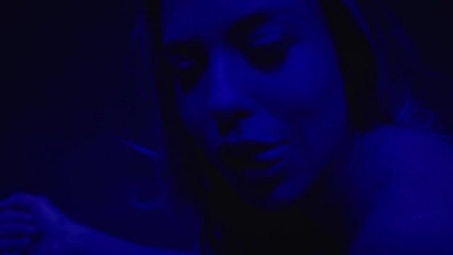 Anastasia_Brokelyn_-_XConfessions.Com_-_My_Ass_-_1080p