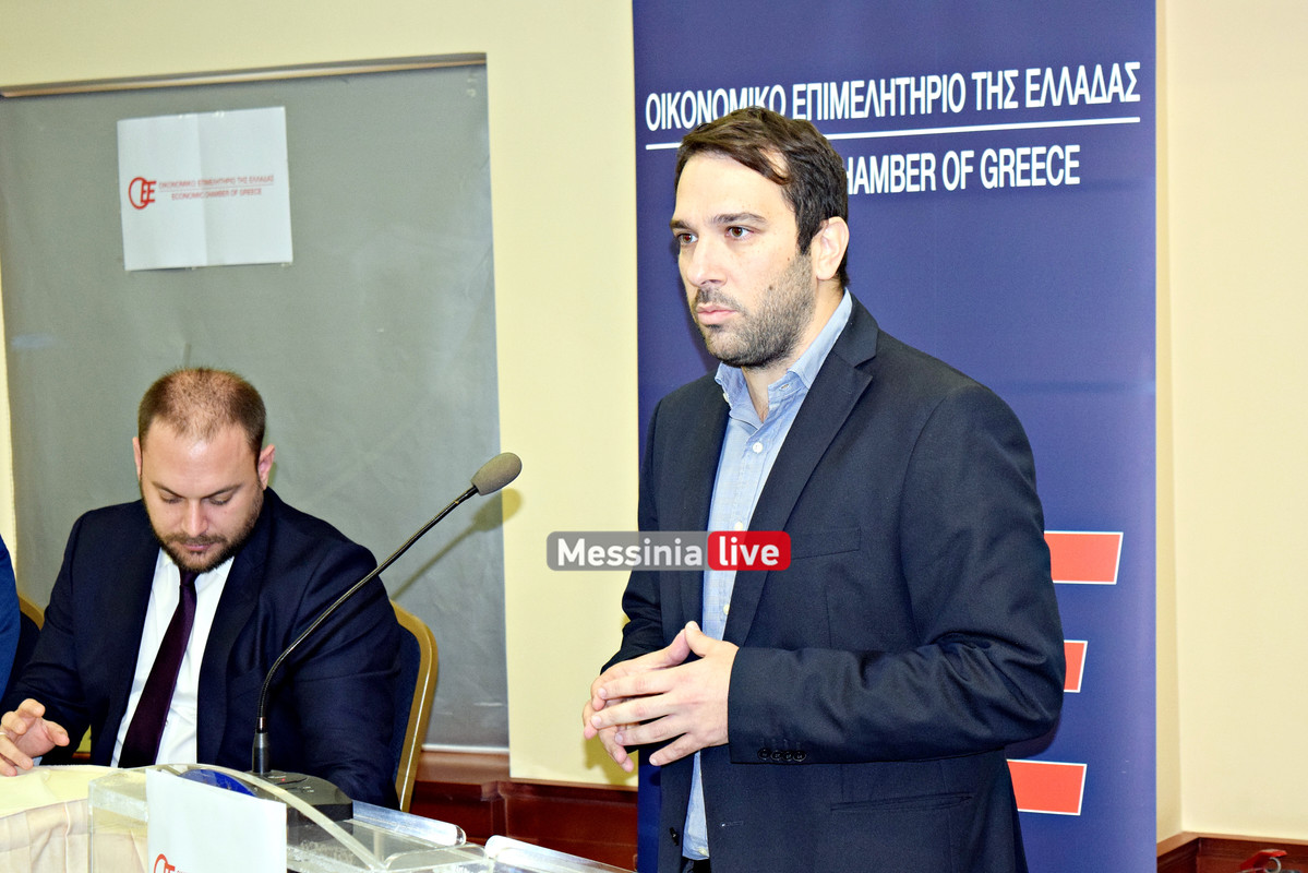 ΟΙΚΟΝΟΜΙΚΟ ΕΠΙΜΕΛΗΤΗΡΙΟDSC_1538