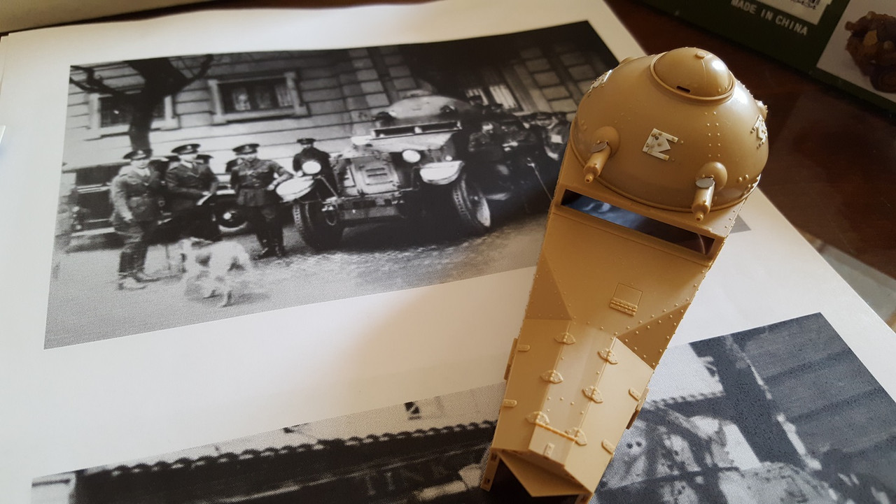 Vickers Crossley (4)