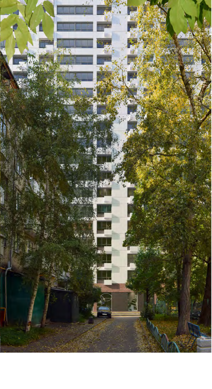 Безымянный 3