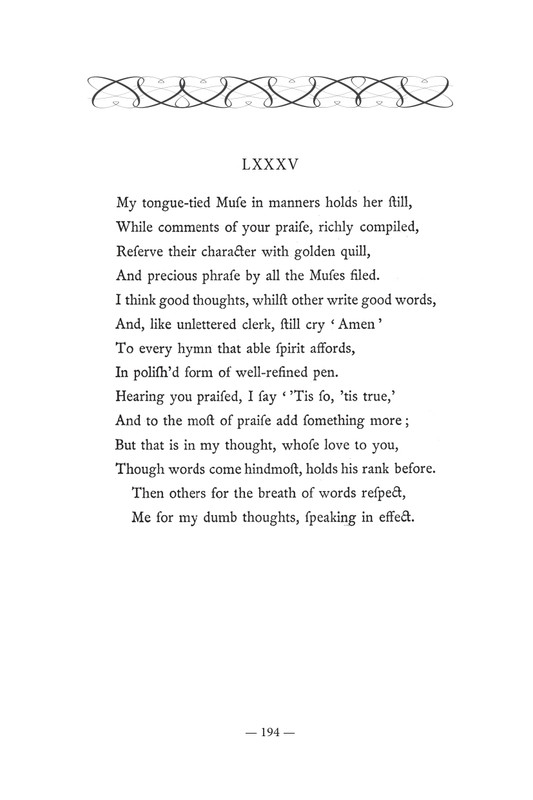 2015-page-0195